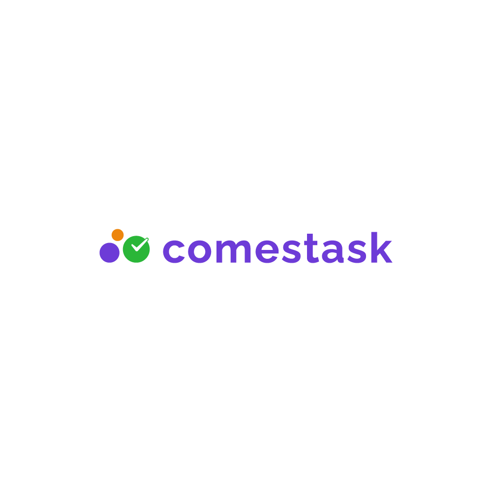 ComeskTask